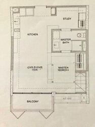 Watertown (D19), Apartment #585775531
